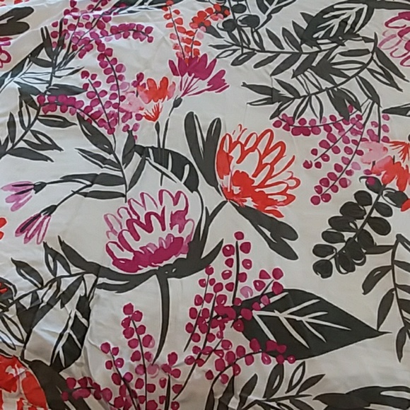 Old navy dress - Picture 2 of 5